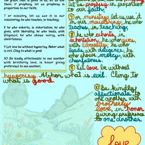 Linda added a photo of their purchase