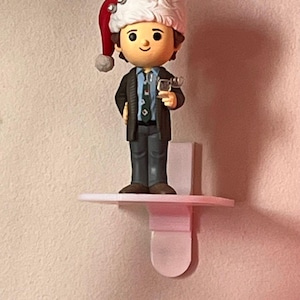 Neil added a photo of their purchase