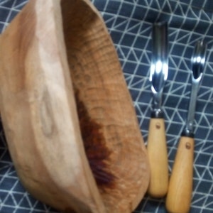 RYAN さんが購入した商品の写真を追加しました