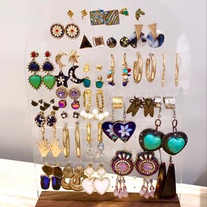 Anjali added a photo of their purchase