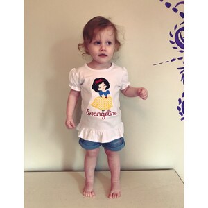 Jill added a photo of their purchase