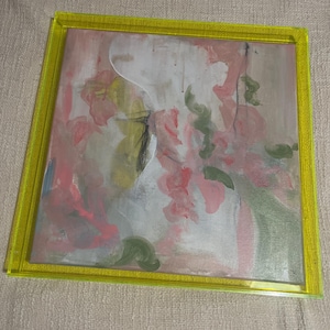 Julia added a photo of their purchase