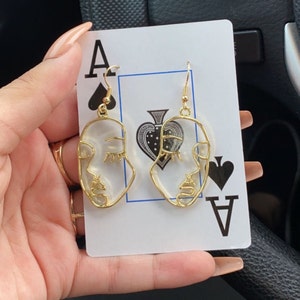 Sofia added a photo of their purchase