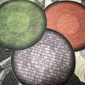 Dirt a ajouté une photo de son achat