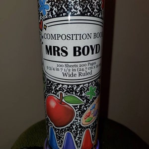Iva added a photo of their purchase