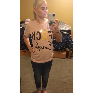 KC added a photo of their purchase