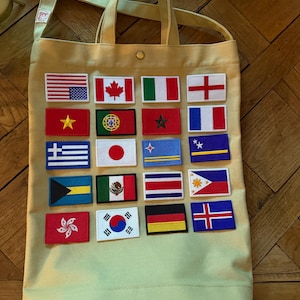 Ryan added a photo of their purchase