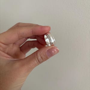 nanami added a photo of their purchase