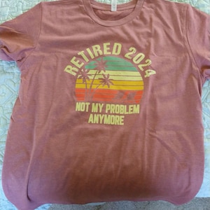 Adrienne added a photo of their purchase