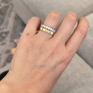 Alix a ajouté une photo de son achat