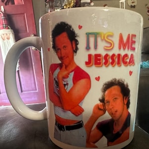 Chris added a photo of their purchase
