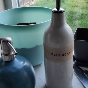 Etsy-Käufer:in hat ein Foto des gekauften Artikels hinzugefügt