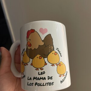 Daisy added a photo of their purchase