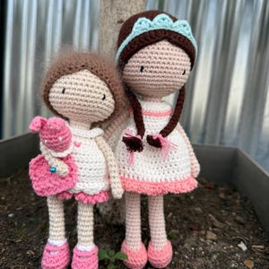 Jennifer added a photo of their purchase