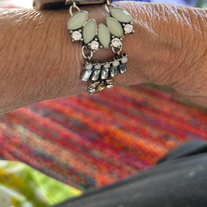 marsha added a photo of their purchase