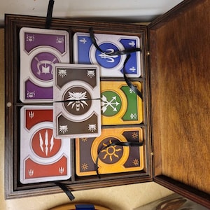 Kirsten added a photo of their purchase