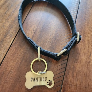 Joy added a photo of their purchase