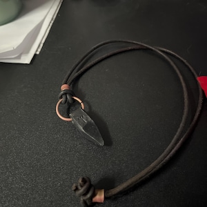 Kaydan heeft een foto van zijn/haar aankoop toegevoegd