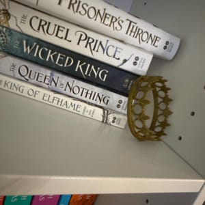 dalila added a photo of their purchase