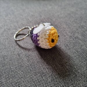 Abby ha añadido una foto de su compra