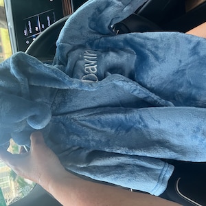 Dana added a photo of their purchase