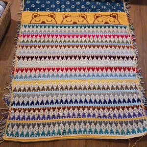 Cora added a photo of their purchase