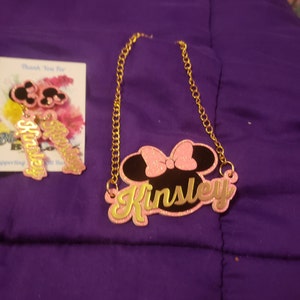 Kikilia hat ein Foto des gekauften Artikels hinzugefügt