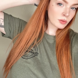 Vintage Vintage Soul Vintage Tshirt Vintage Shirt BOHO - Etsy