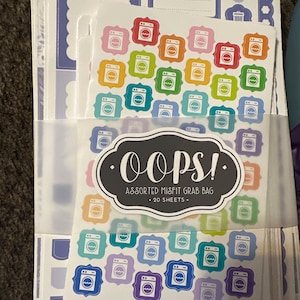 Natosha ha añadido una foto de su compra