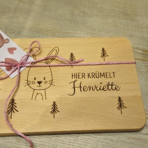Janine added a photo of their purchase