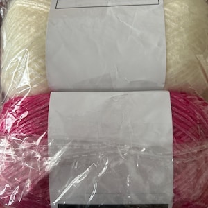 Val added a photo of their purchase