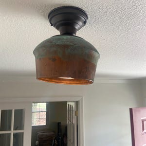 pamela added a photo of their purchase