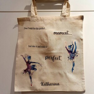 Meli さんが購入した商品の写真を追加しました