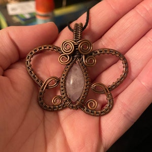 Ashley added a photo of their purchase