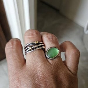 Lybni added a photo of their purchase
