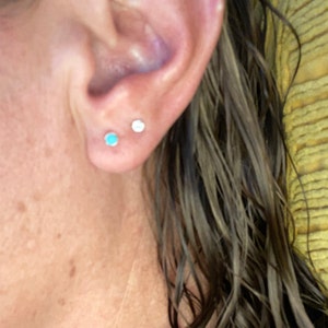 Jessi added a photo of their purchase