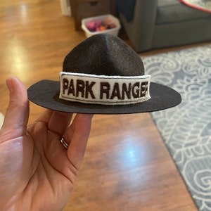 Erin added a photo of their purchase