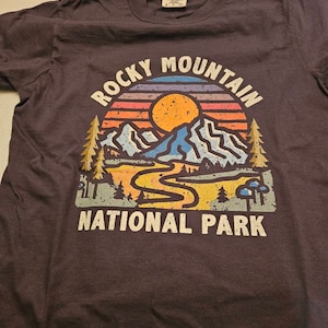 Leslie added a photo of their purchase