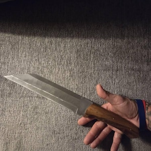 Russ added a photo of their purchase