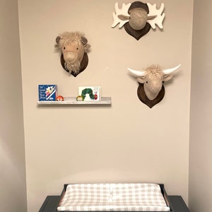 Meredith added a photo of their purchase