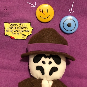 Sol added a photo of their purchase