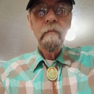 Ronald adicionaram uma foto da sua compra