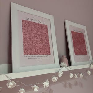 Blaire added a photo of their purchase