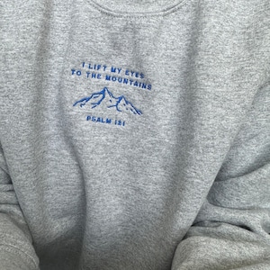 Autumn added a photo of their purchase