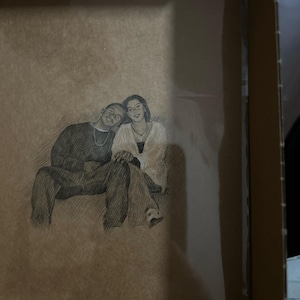 Leslie added a photo of their purchase