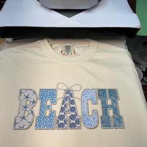 MyVinylCut added a photo of their purchase