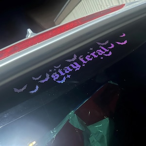 Heather added a photo of their purchase