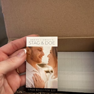 emily added a photo of their purchase