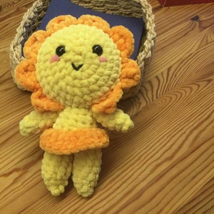 Marie added a photo of their purchase
