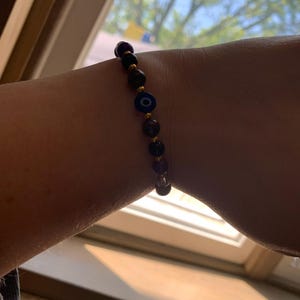 Gabbi added a photo of their purchase